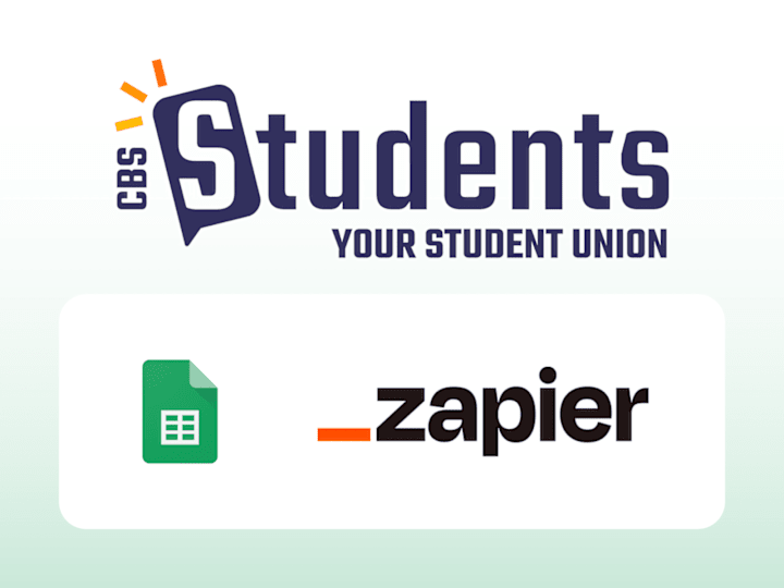 Cover image for Zapier Workflow to Automate a Room Booking Process