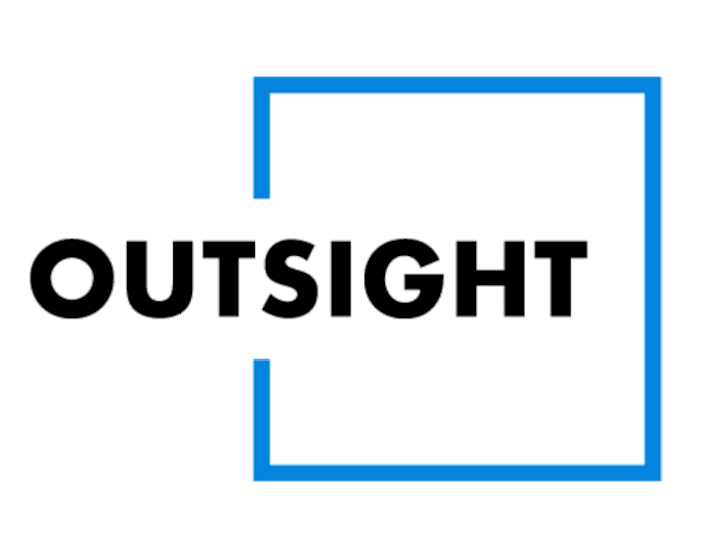 Cover image for Energy Lead @ Outsight