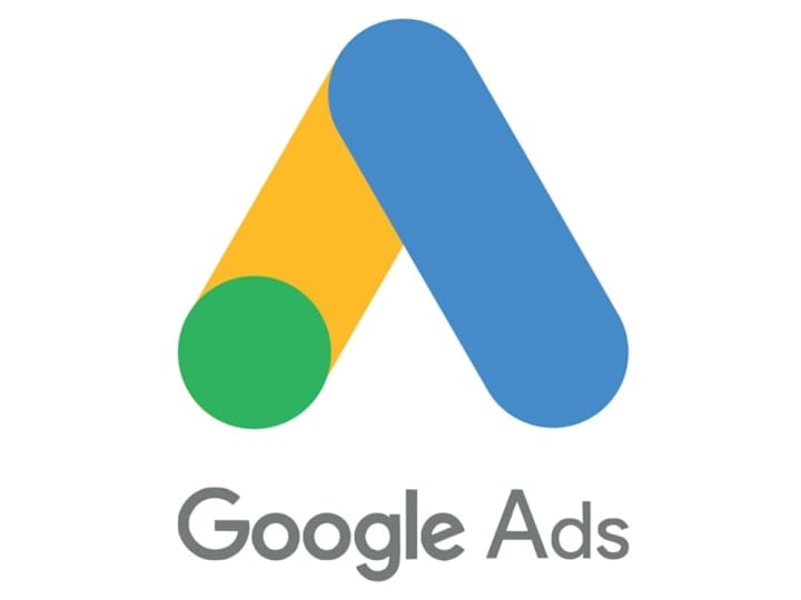 Cover image for Google Ads Audit and Managment