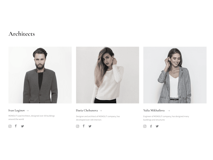 Cover image for ux