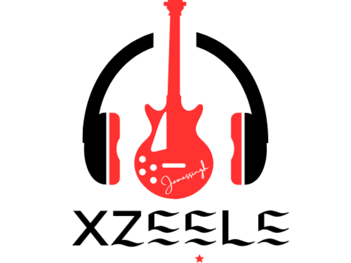 Cover image for Logo Design for Tech Startup