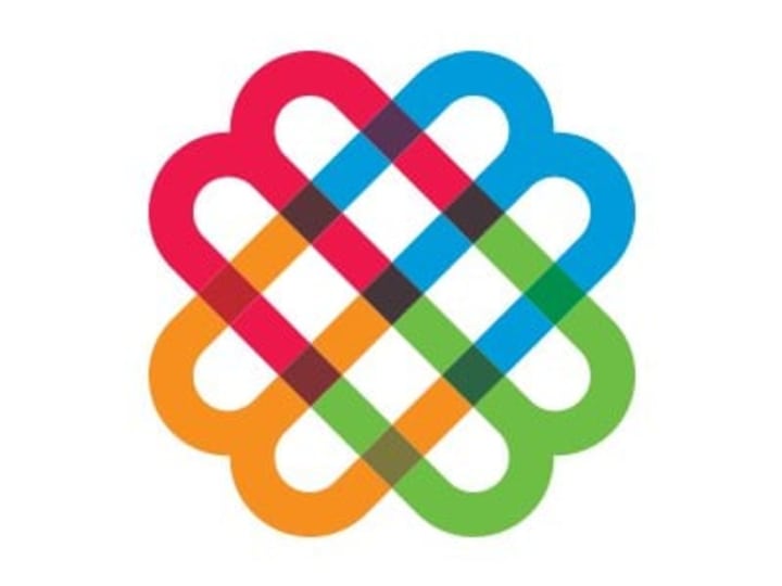 Cover image for Dotdash Meredith - America’s Largest Digital & Print Publisher
