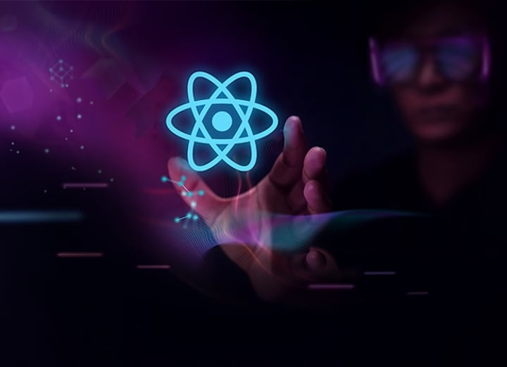 Cover image for ReactJS/NextJS Development