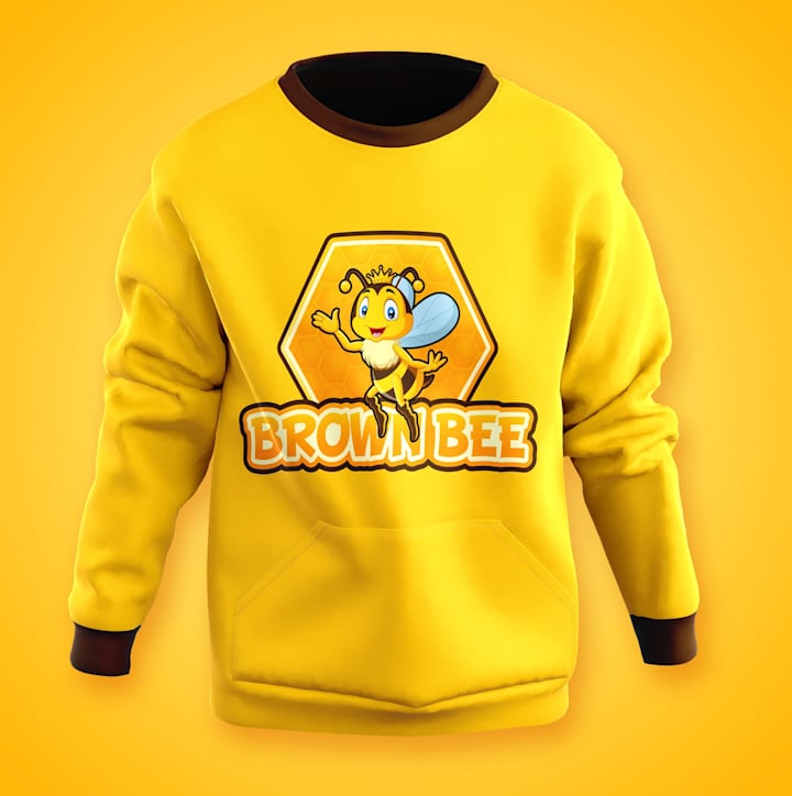 Cover image for T-Shirt Designs