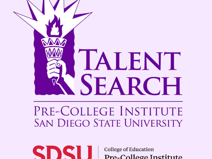 Cover image for SDSU Talent Search (@sdsutalentsearch) • Instagram photos and v…