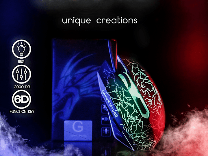 Cover image for Video Editing Services