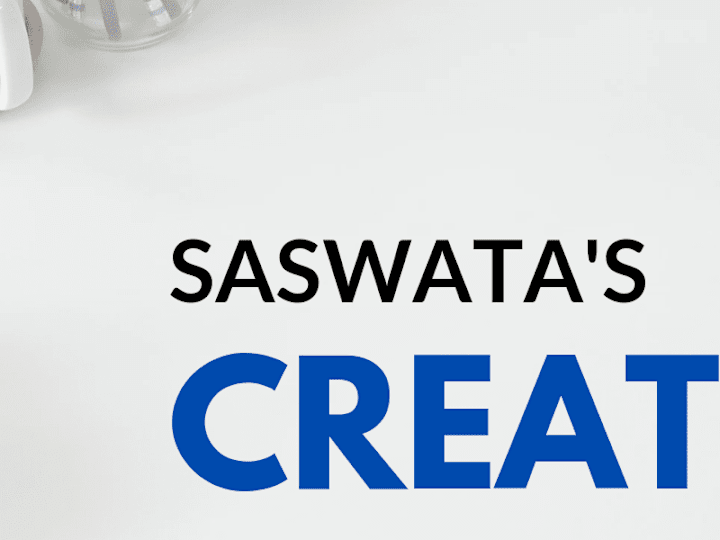 Cover image for Video Editing