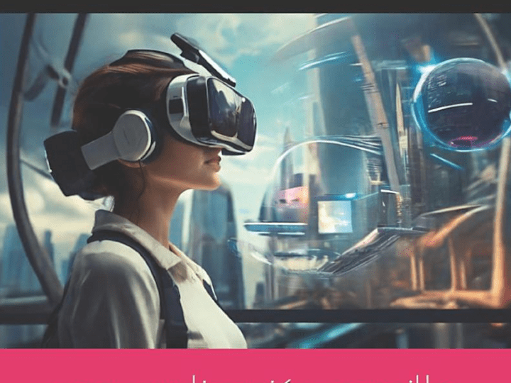 Cover image for Writer