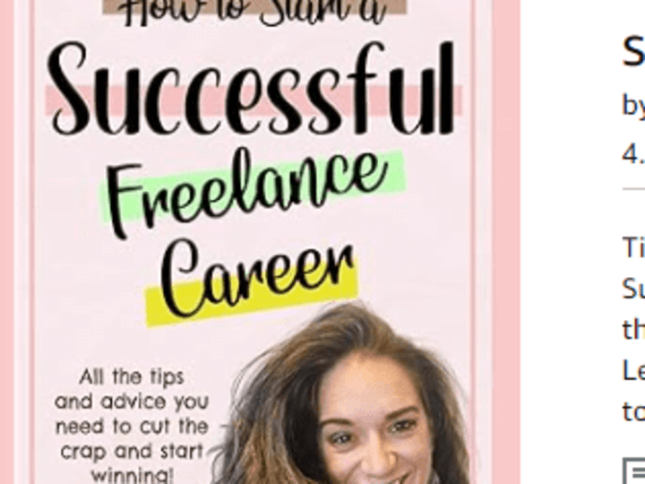 Cover image for BOOK MARKETING