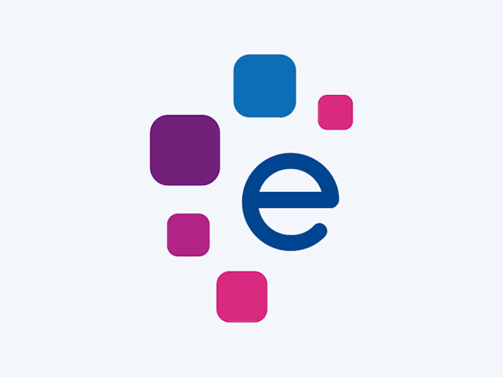 Cover image for Experian