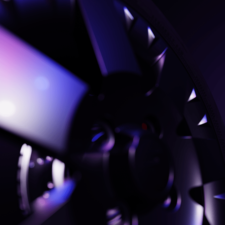 Cover image for 3D MODELING _ AUTODESK ALIAS