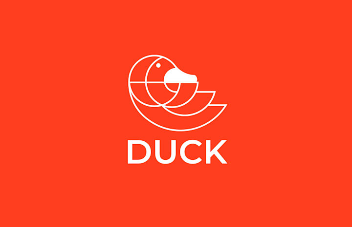 Cover image for DUCK Clothing