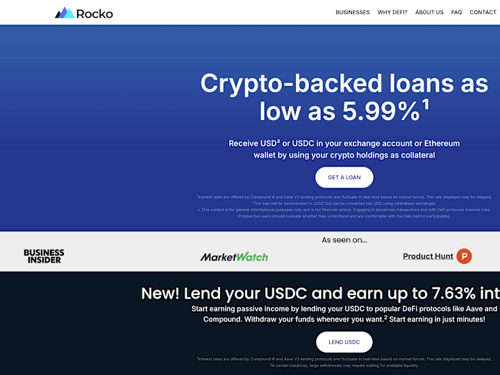 Cover image for Frontend Development