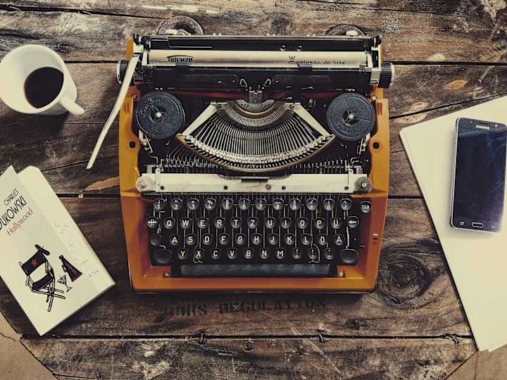 Cover image for Developmental & Line Editing for Fiction Manuscripts
