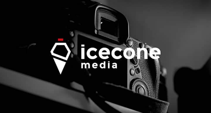 Cover image for Transforming Brand Perception