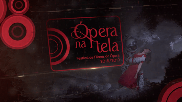 Cover image for Vinheta Festival Ópera na Tela 2018/2019