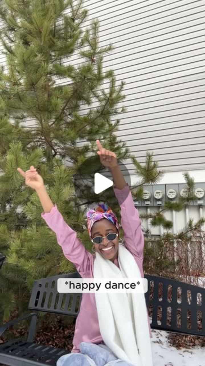 Cover image for Just Cozy 2024 Christmas Campaign Video