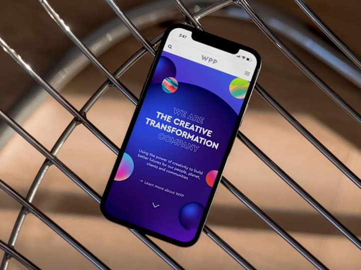 Cover image for Web design made seamless with Framer & Figma