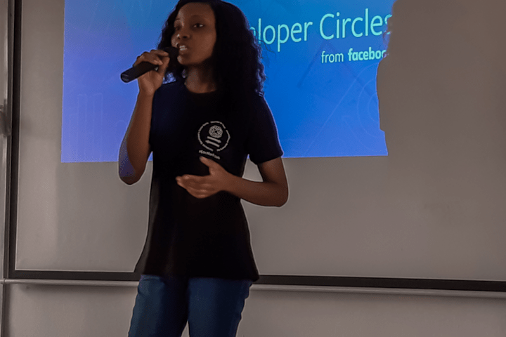 Cover image for Software developer