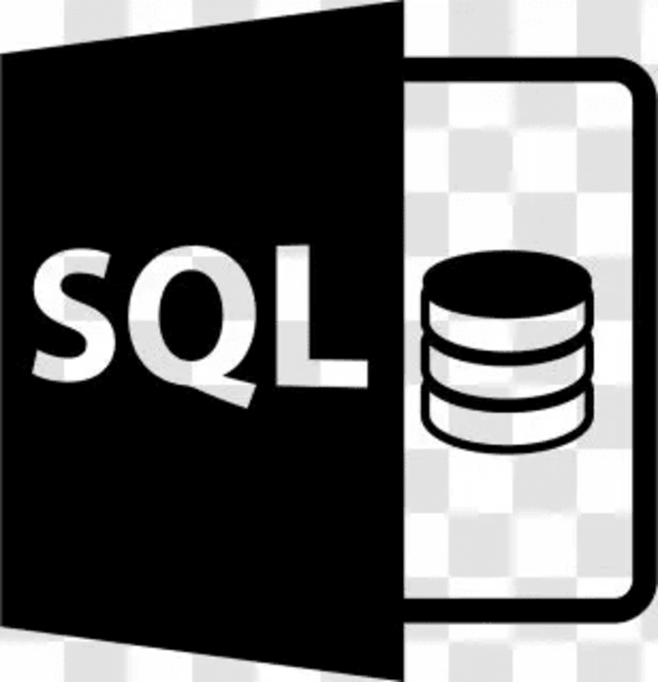Cover image for Database Modeling
