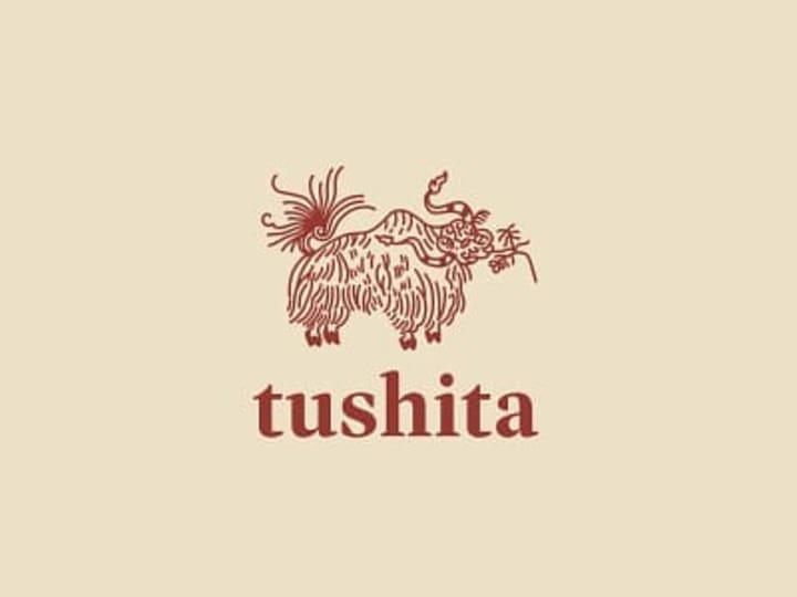 Cover image for Operations Division : Tushita Travels P.Ltd.