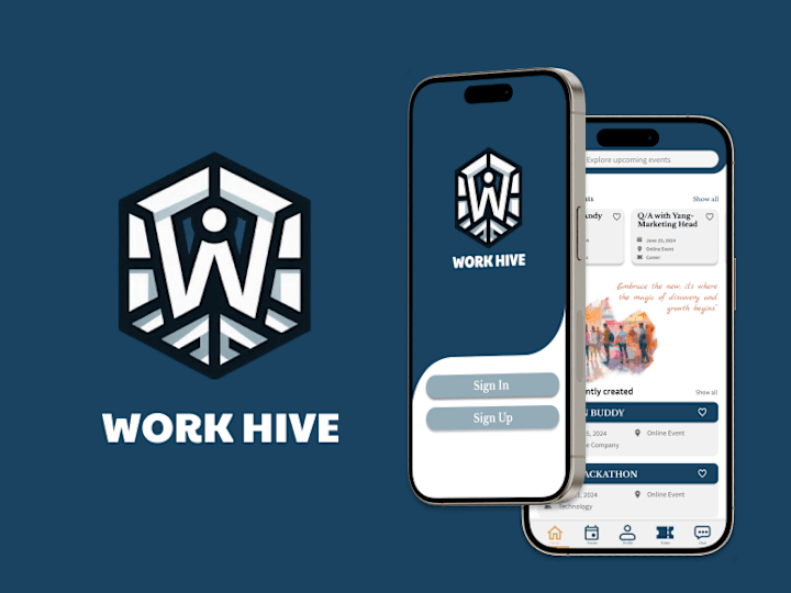Cover image for Remote Workplace Wellness