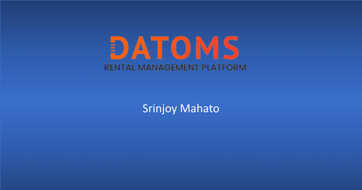 Cover image for Datoms.IO Customer Success Team Structure