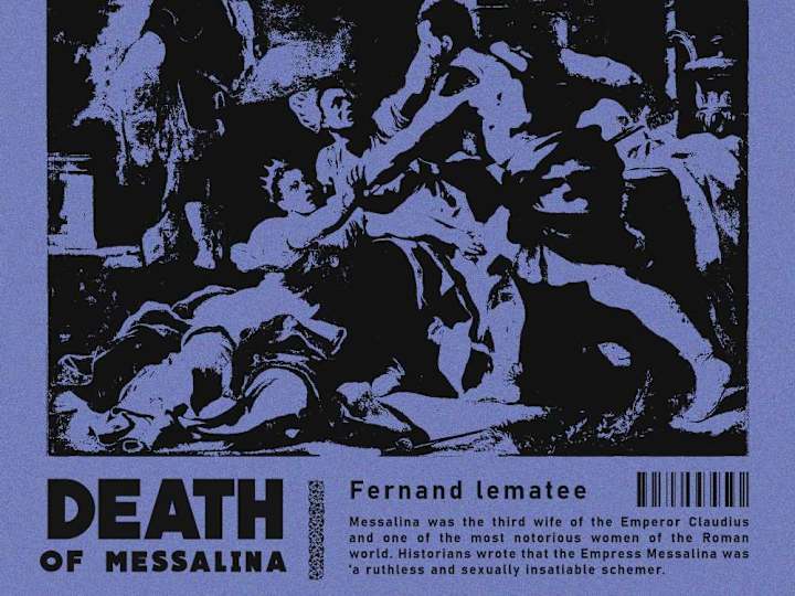 Cover image for GRAPHIC VISUAL