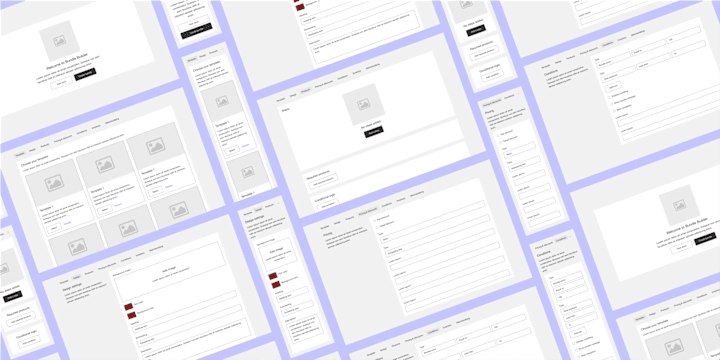 Cover image for Shopify app | Bundle builder
