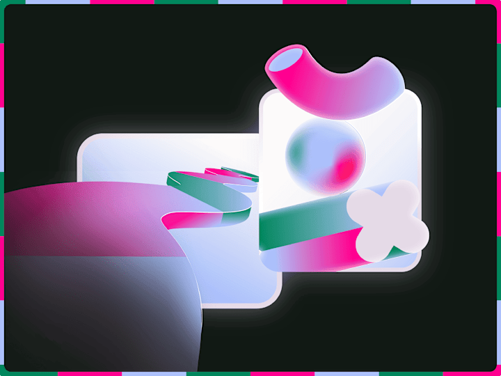 Cover image for Motion Design: Advertising Animation