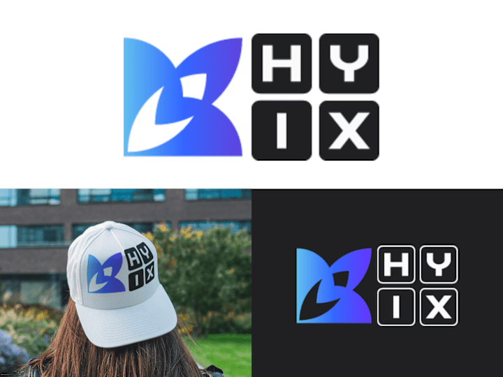 Cover image for Logos