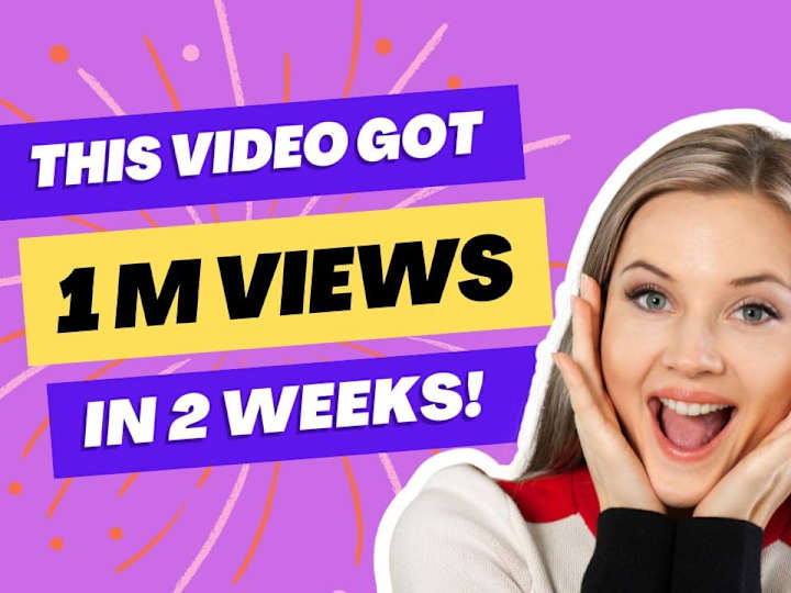 Cover image for Top ten video for youtube in just $10