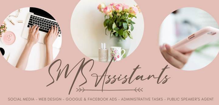 Cover image for SMS Assistants