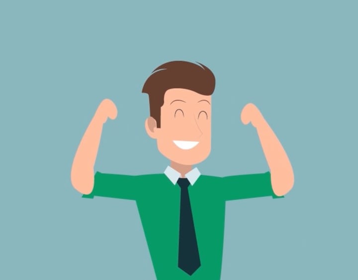 Cover image for Animated Explainer Video 