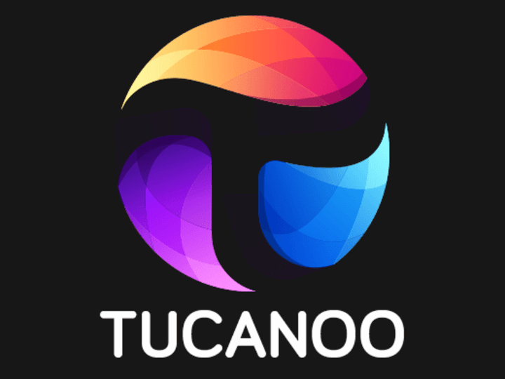 Cover image for Founder & Managing Director | Full-Stack Development