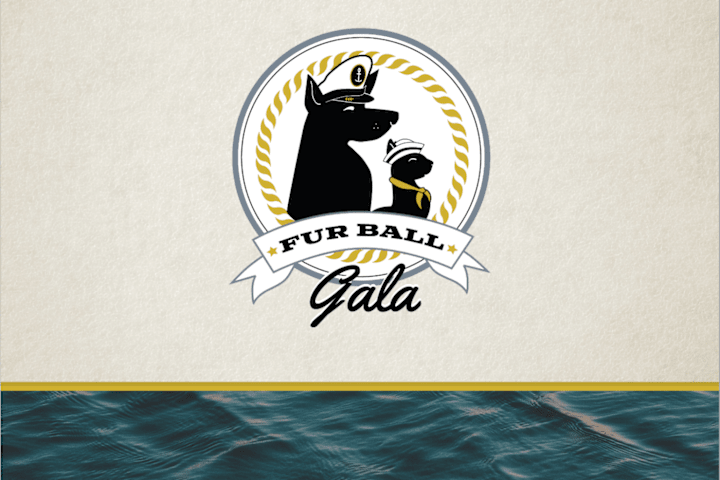 Cover image for San Diego Humane Society – Fur Ball Gala