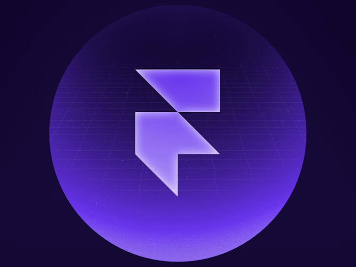 Cover image for Website Development in Framer