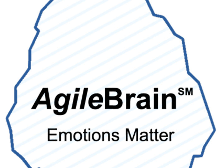 Cover image for Elevating AgileBrain's Brand