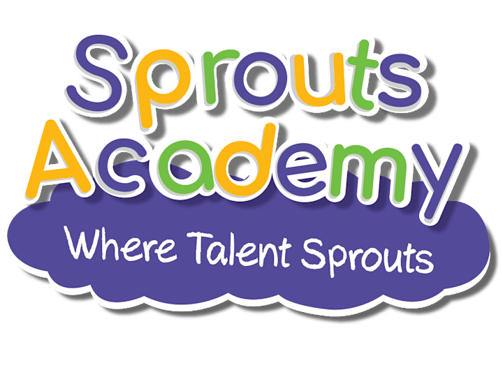 Cover image for Logo Design
