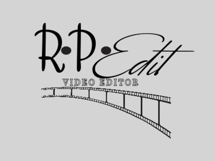 Cover image for Raluca Perianu