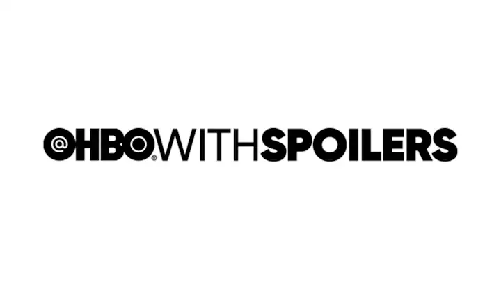 Cover image for HBO - Spoilers [Promo] on Vimeo