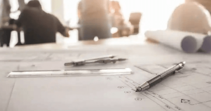 Cover image for Technical Writing