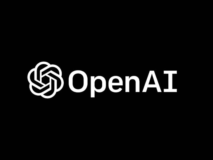 Cover image for API & AI Integration