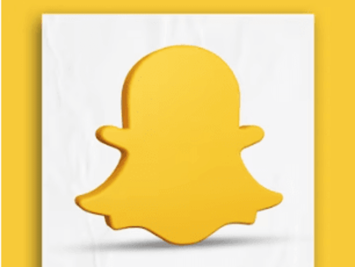 Cover image for How Snapchat's UX Drives Gen Z’s Social Ecosystem