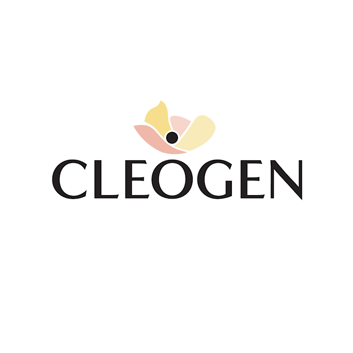 Cover image for Logo Designs for Cosmetic and Health Brands