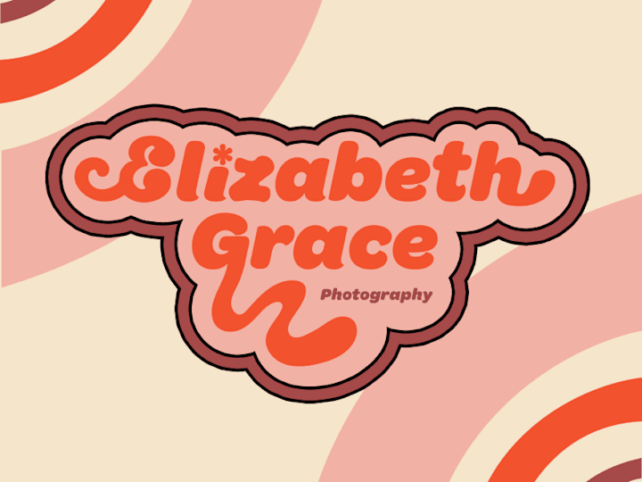 Cover image for Creative Brand Design