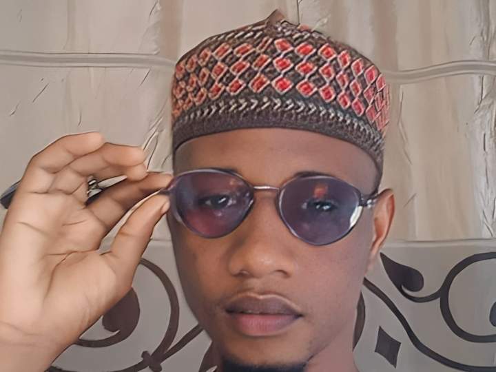 Cover image for Ali Sani