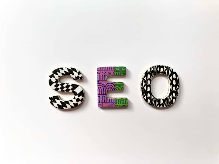 Cover image for SEO Content Writing & Optimization for B2B and Tech