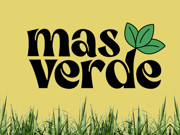 Cover image for 🪴 Mas Verde Plant Shop 