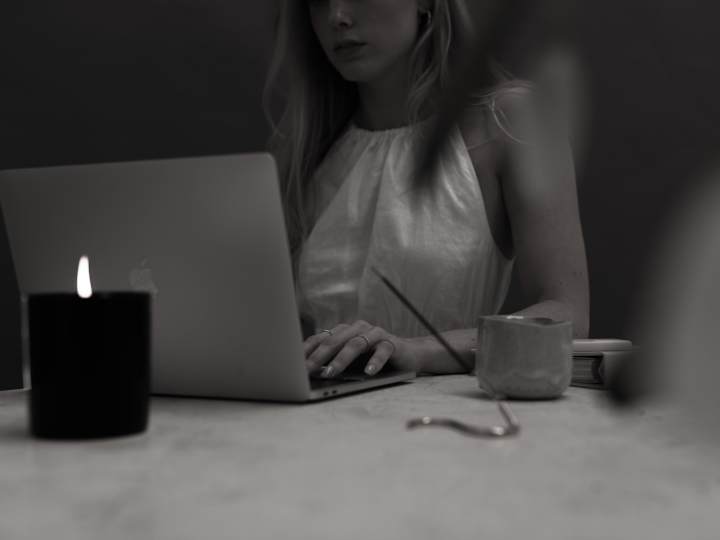 Cover image for Virtual Business Support For Creative Agency